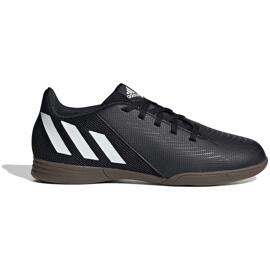 Hallenschuhe adidas