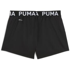 Shorts & Röcke puma