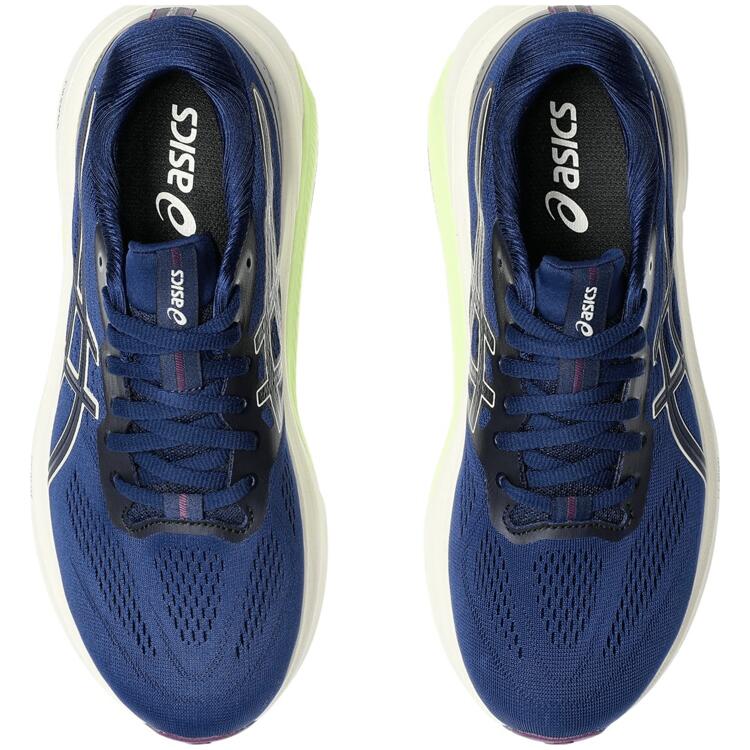 Asics gt 4000 4 shop