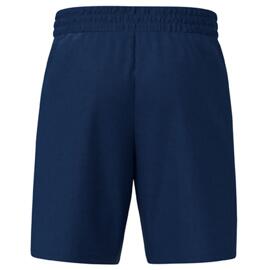 Shorts & Röcke erima