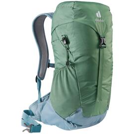 Taschen & Rucksäcke deuter