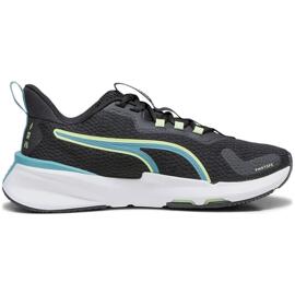 Hallenschuhe puma