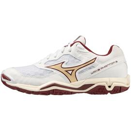 Handballschuhe mizuno