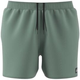 Shorts & Röcke adidas