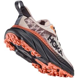 Outdoorschuhe hokaoneone