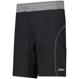 Shorts & Röcke cmp