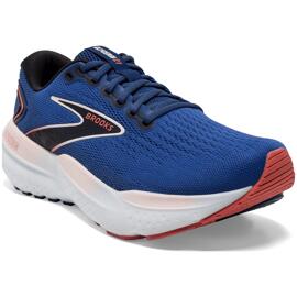 Laufschuhe brooks