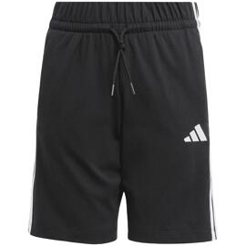 Shorts & Röcke adidas