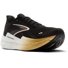 Laufschuhe brooks