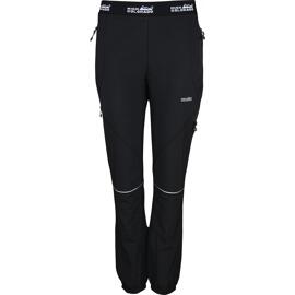 Hosen Kleidung HIGH COLORADO