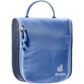 Taschen & Rucksäcke deuter