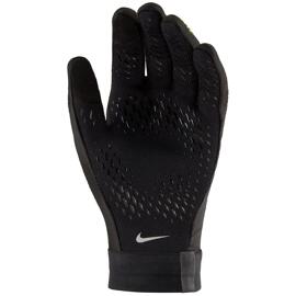 Handschuhe nike