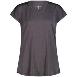 Shirts & Tops cmp