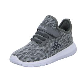 Sneaker Schuhe Kappa