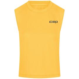 Shirts & Tops cep