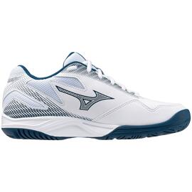 Volleyballschuhe mizuno