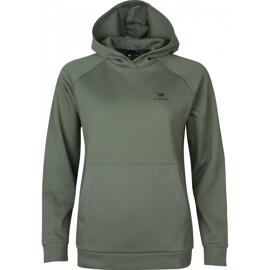 Pullover & Sweatshirts witeblaze
