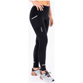 Tights & Leggins fusion