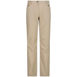 Hosen cmp