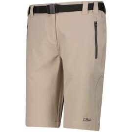 Shorts & Röcke cmp
