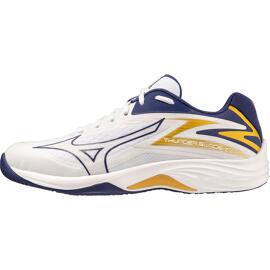 Volleyballschuhe mizuno