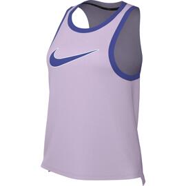 Shirts & Tops nike