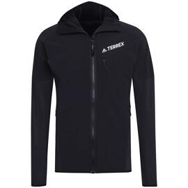 Jacken & Mäntel adidas