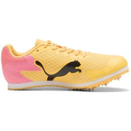 Laufschuhe puma