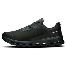 Outdoorschuhe on