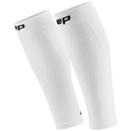 Socken cep
