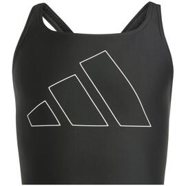 Bademode adidas