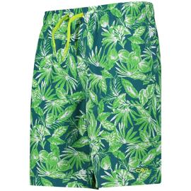 Shorts & Röcke cmp