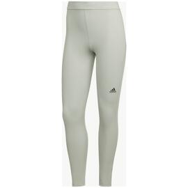 Tights & Leggins adidas