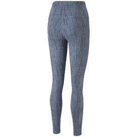 Tights & Leggins puma