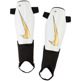 Protektoren & Schoner nike