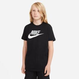 Shirts & Tops nike