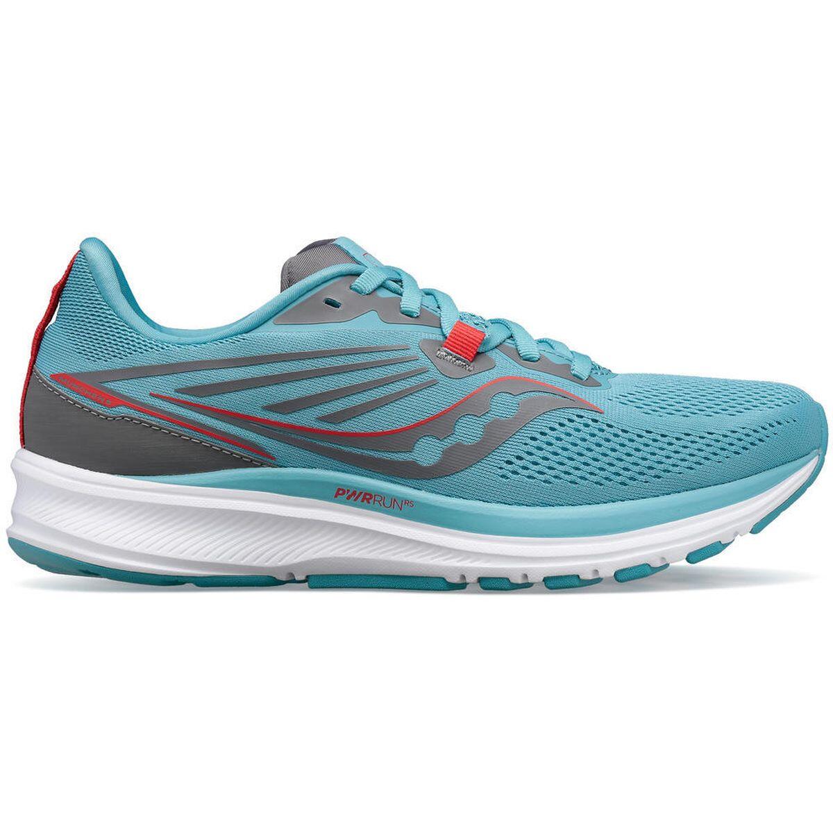 saucony München 5 | NoWaLaLa Dein Fachgeschäft für Running-Walking ...