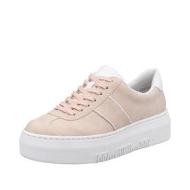Sneaker Rieker