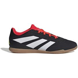 Hallenschuhe adidas