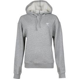 Pullover & Sweatshirts witeblaze