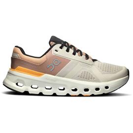 Laufschuhe on