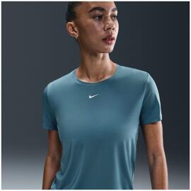 Shirts & Tops nike