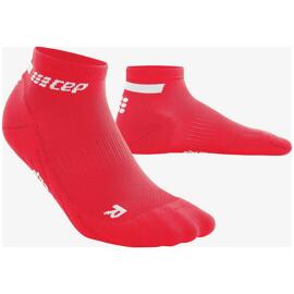 Socken cep