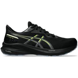 Laufschuhe asics