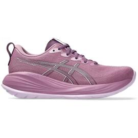 Laufschuhe asics