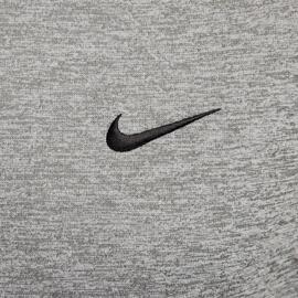 Pullover & Sweatshirts Bekleidung Nike