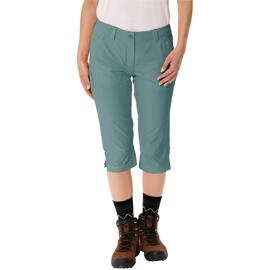Hosen vaude