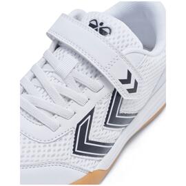 Schuhe hummel