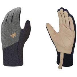 Handschuhe witeblaze