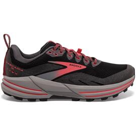 Outdoorschuhe brooks